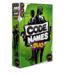 CODENAMES DUO (FR)