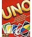 UNO  -  CARD GAME
