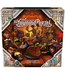 DUNGEON AND DRAGONS YAWNING PORTAL (EN)