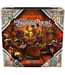 DUNGEON AND DRAGONS YAWNING PORTAL