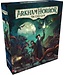 ARKHAM HORROR : THE CARD GAME -  REVISED CORE (EN)