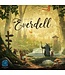 EVERDELL  -  BASE GAME - 3RD EDITION (EN)