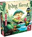 LIVING FOREST (EN)