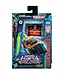 Transformers: Legacy Evolution - Deluxe - Scraphook