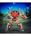 Transformers: Legacy Evolution - Deluxe - Scraphook