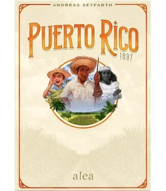 Puerto Rico 1897 (ML)