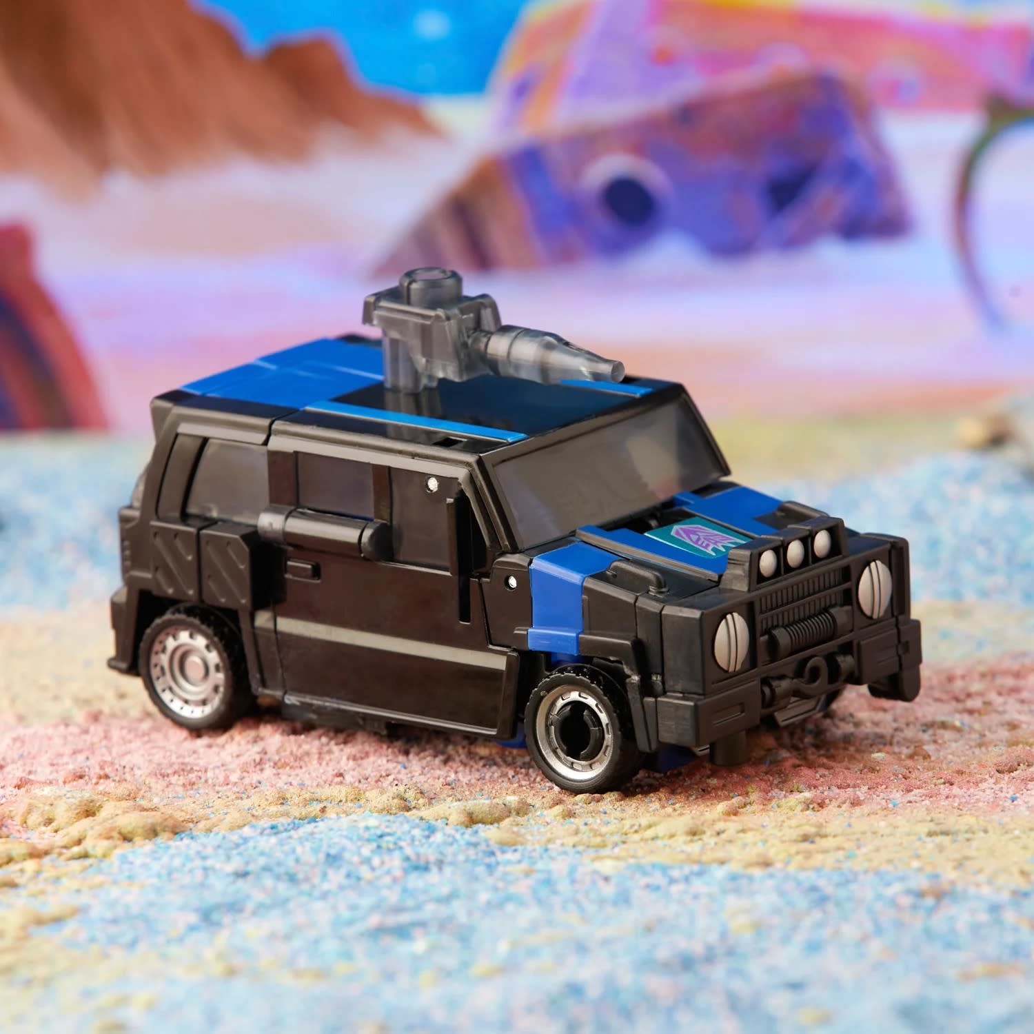 ThighArm Gap Fillers Hammer Upgrade Kit Set:Legacy | India