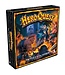 HERO QUEST: MAGE OF THE MIRROR EXPANSION (EN)