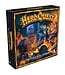 HERO QUEST:THE MAGE OF THE MIRROR QUEST PACK (EN)