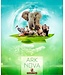 ARK NOVA  -  BASE GAME (EN)