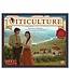 VITICULTURE FR