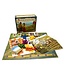 VITICULTURE FR