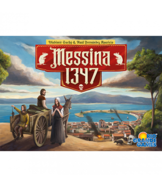 MESSINA 1347 (EN)