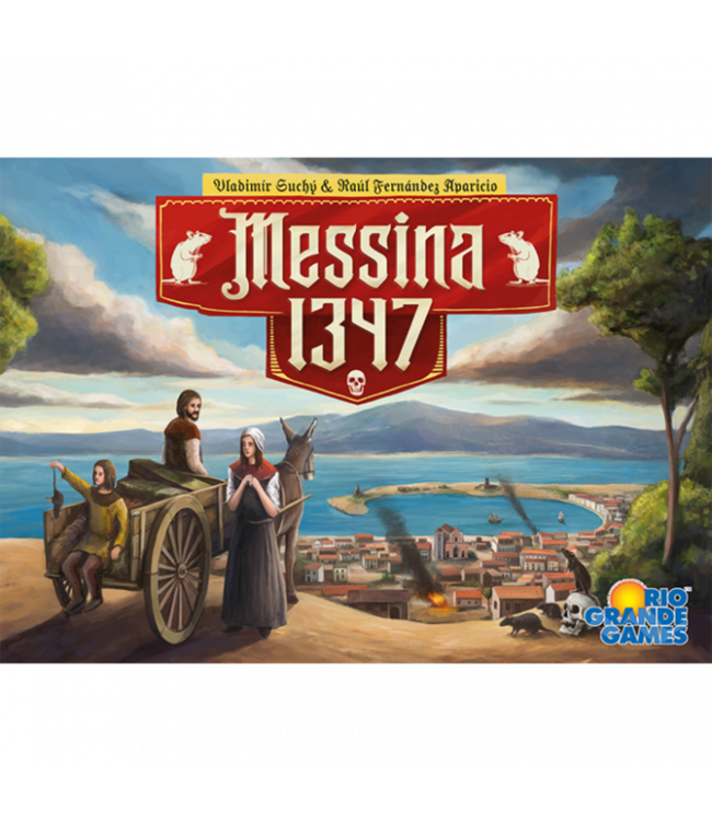 MESSINA 1347 (EN)