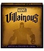 Disney Villainous Marvel (FR)