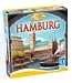 STEFAN FELD CITY COLLECTION HAMBURG (EN)