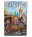 CITADELLES  -  ÉDITION RÉVISÉE 2021 (FR)