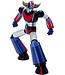 GOLDORACK COLLECTIBLE PVC FIGURE