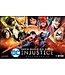 DC COMICS DBG: INJUSTICE GODS AMONG US