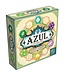 AZUL - QUEEN'S GARDEN (ML)