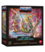 MASTERS OF THE UNIVERSE: THE BOARD GAME - CLASH FOR ETERNIA: SHE-RA AND THE GREAT REBELLION (EN)