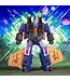 Transformers Legacy Evolution: Dirge