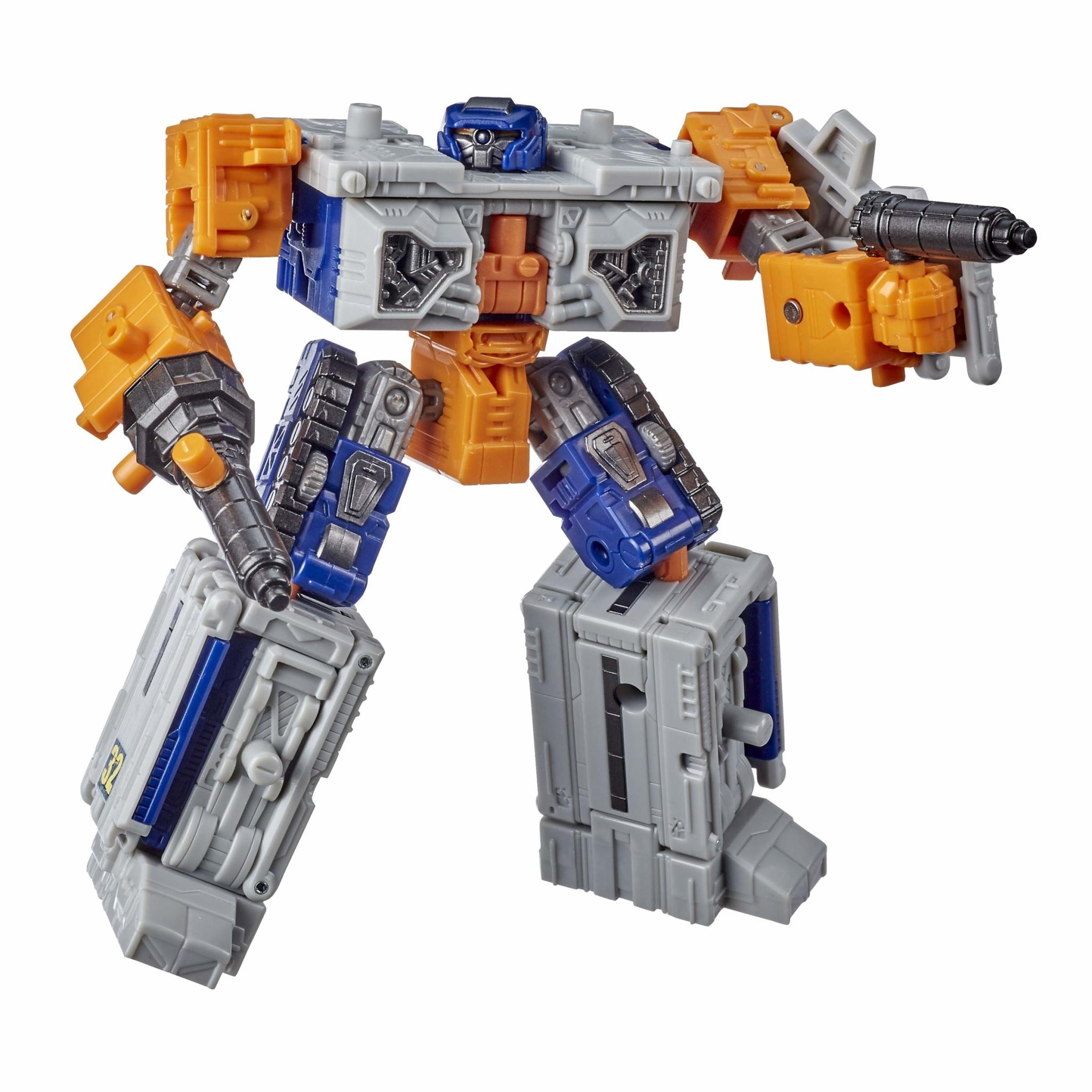 Transformers on sale decepticons jouet