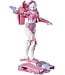 TRANSFORMERS WFC EARTHRISE DELUXE: Arcee