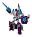 TRANSFORMERS POWER OF THE PRIMES: Dreadwind