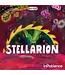 STELLARION (EN)