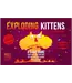 EXPLODING KITTENS - PARTY PACK  (EN)