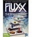 FLUXX: THE BOARD GAME (EN)