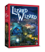 LIZARD WIZARD (EN)
