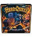 HERO QUEST: LE MAGE DU MIRROIR (FR)