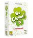 SO CLOVER (EN)