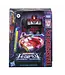 TRANSFORMERS LAGACY PRIME UNIVERSE KNOCK-OUT