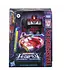 TRANSFORMERS - LEGACY - DELUXE - PRIME UNIVERSE KNOCK-OUT