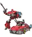 TRANSFORMERS LAGACY PRIME UNIVERSE KNOCK-OUT