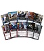 Star Wars: The Deckbuilding Game (FR)