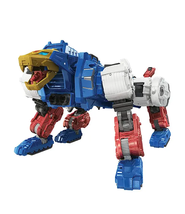 TRANSFORMERS WFC EARTHRISE: SKYLINX