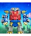 Transformers Legacy Evolution: Armada Universe Optimus Prime