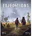 EXPEDITIONS  -  BASE GAME (EN)