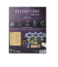 EXPEDITIONS  -  BASE GAME (EN)