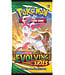 Pokémon TCG: Sword & Shield - Evolving Skies Booster Pack