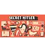 SECRET HITLER (EN)