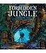 FORBIDDEN JUNGLE (EN)