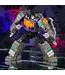 Transformers: Shattered Glass Grimlock