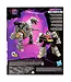 Transformers: Shattered Glass Grimlock