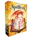 SPELLBOOK (EN)