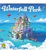 WATERFALL PARK (EN)
